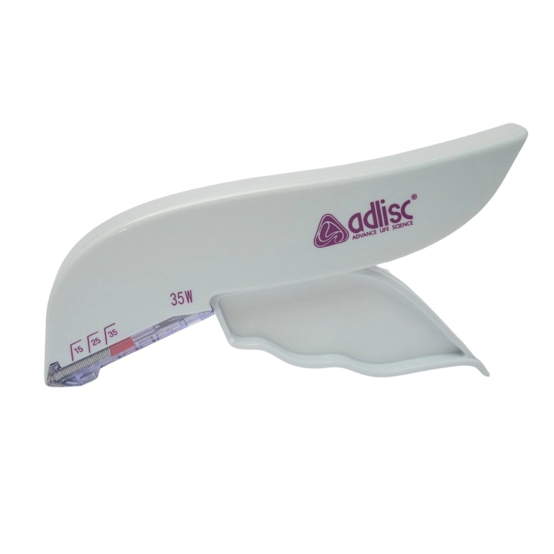 Buy Skin Stapler 35W online for Medical Procedures