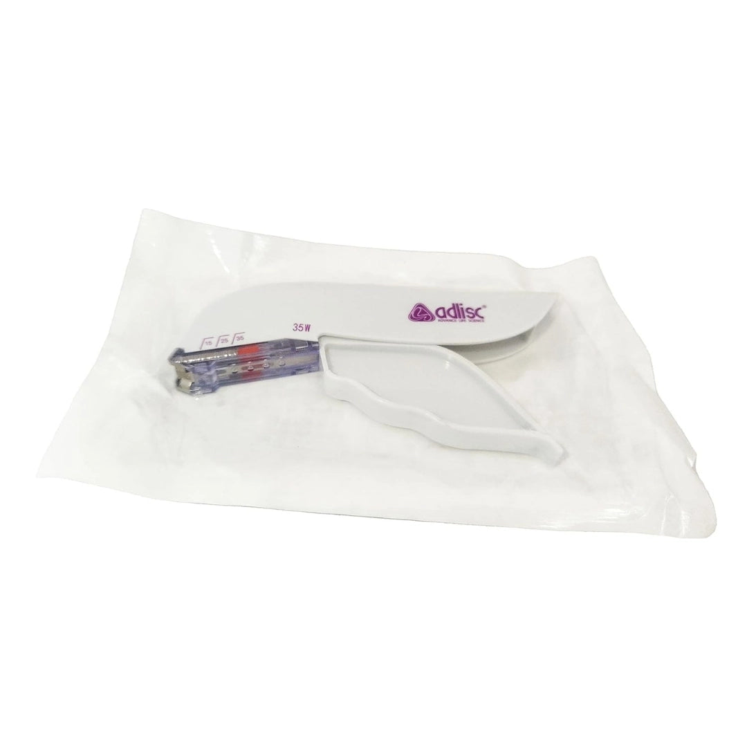 Buy Skin Stapler 35W online for Medical Procedures