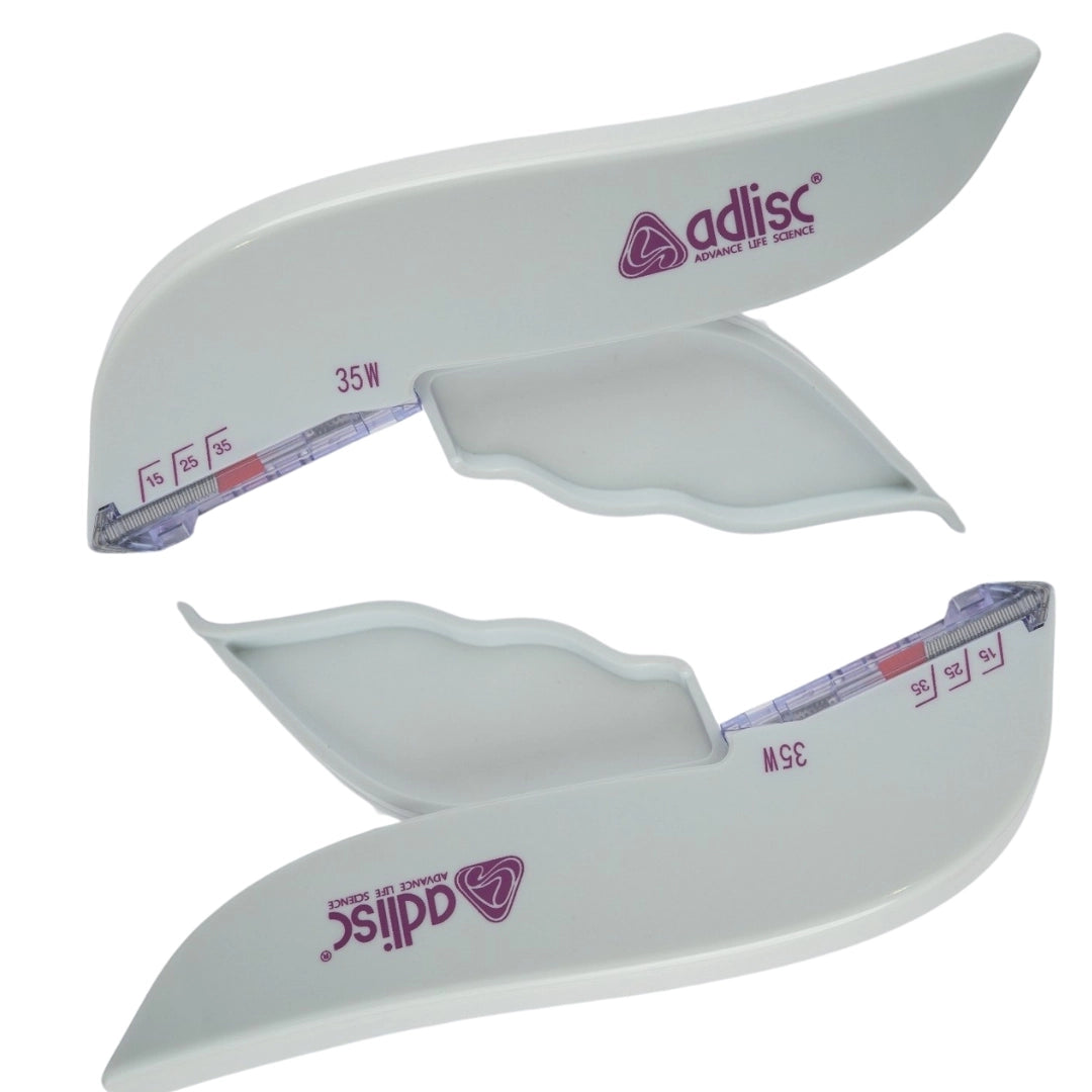 Buy Skin Stapler 35W online for Medical Procedures