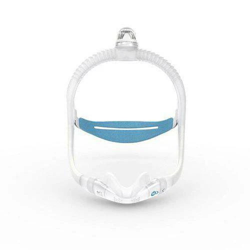 AirSense™ 10 Autoset Tripack 4G Combo Offer (Device + N30i Mask)