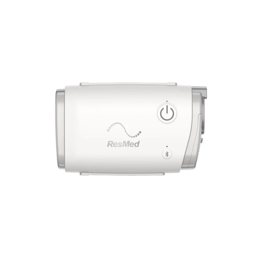 AirMini™ Autoset Combo Offer (Device + Airfit P10 Mask for AirMini)