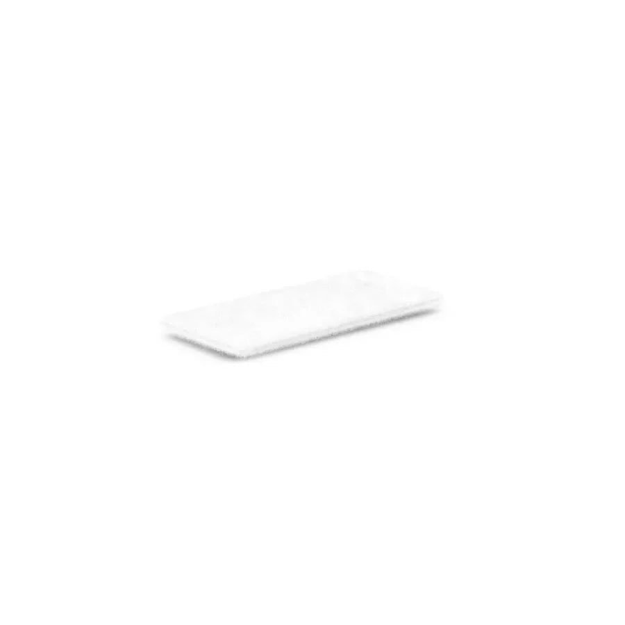 AirSense™ 11 Filter (Pack of 6)