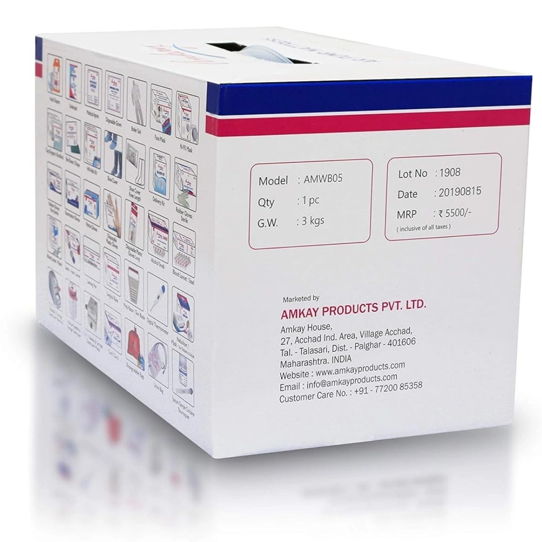 Buy Air Pump Bed Mattress Online for Comfort and Support