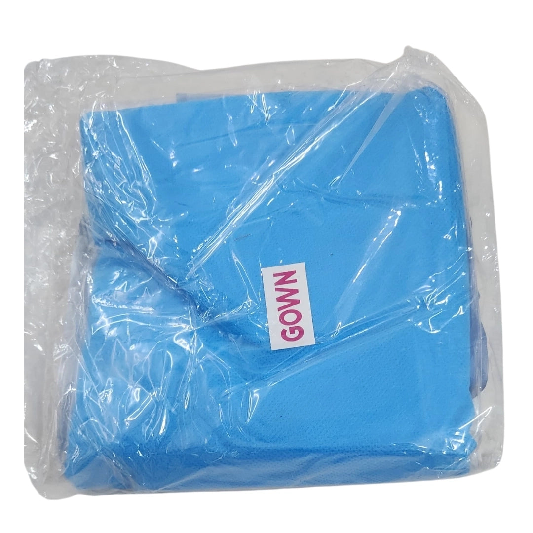 Buy HIV Aids Kit Online - Trusted Healthcare Solution