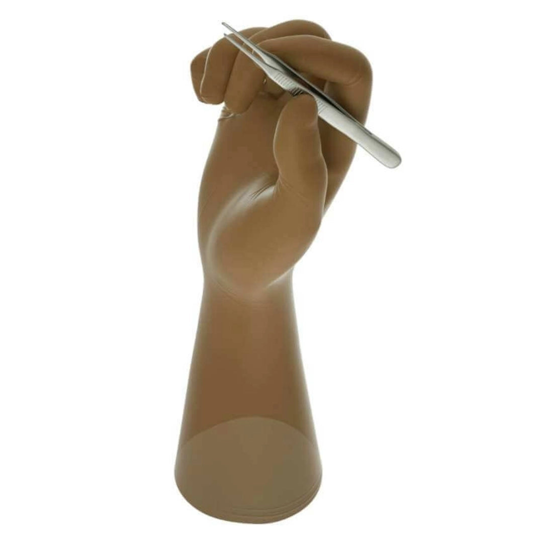 Buy Latex Micro Powder Free gloves Online for Medical Use