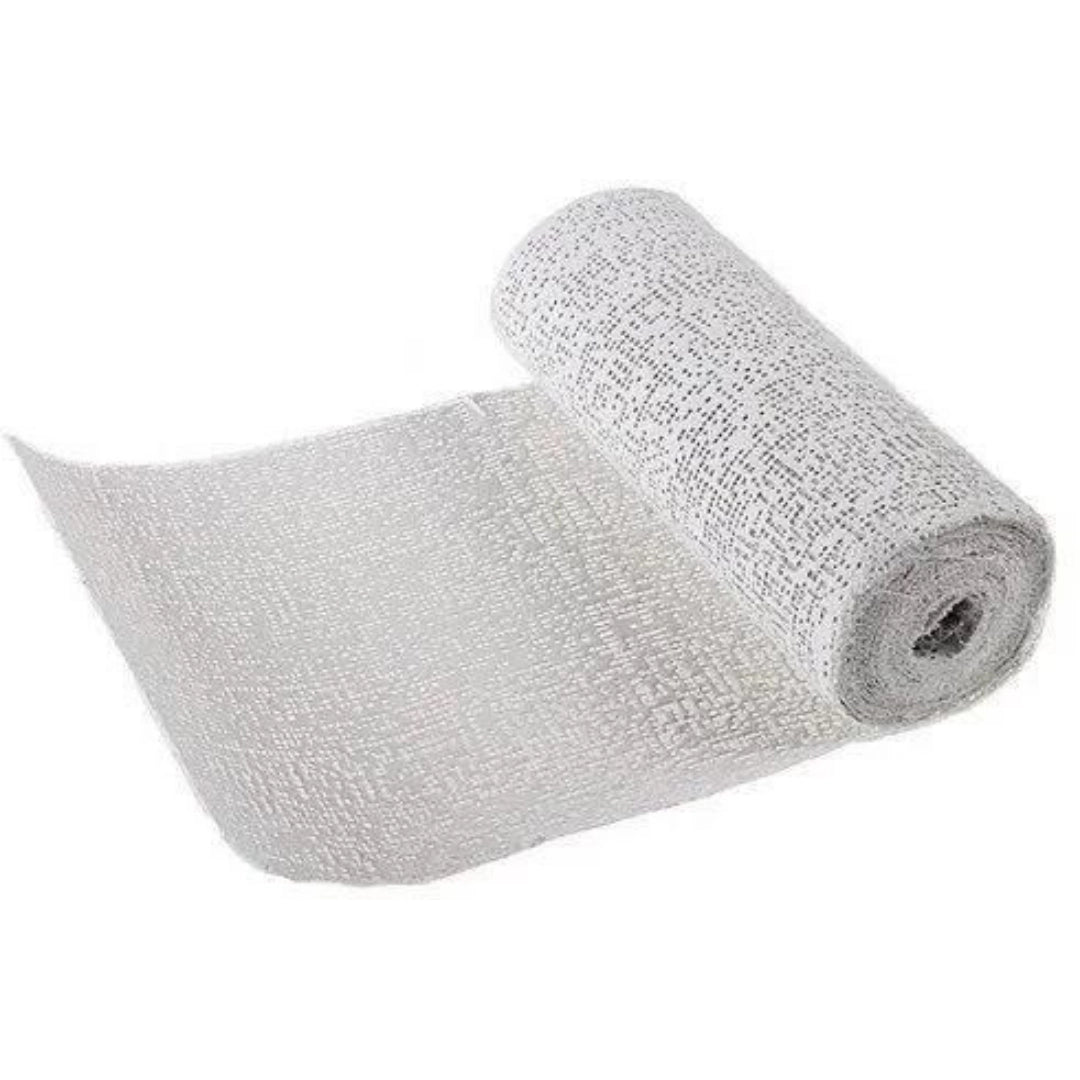 Buy Plaster Of Paris Bandage 15cm x 2.7mtr Online