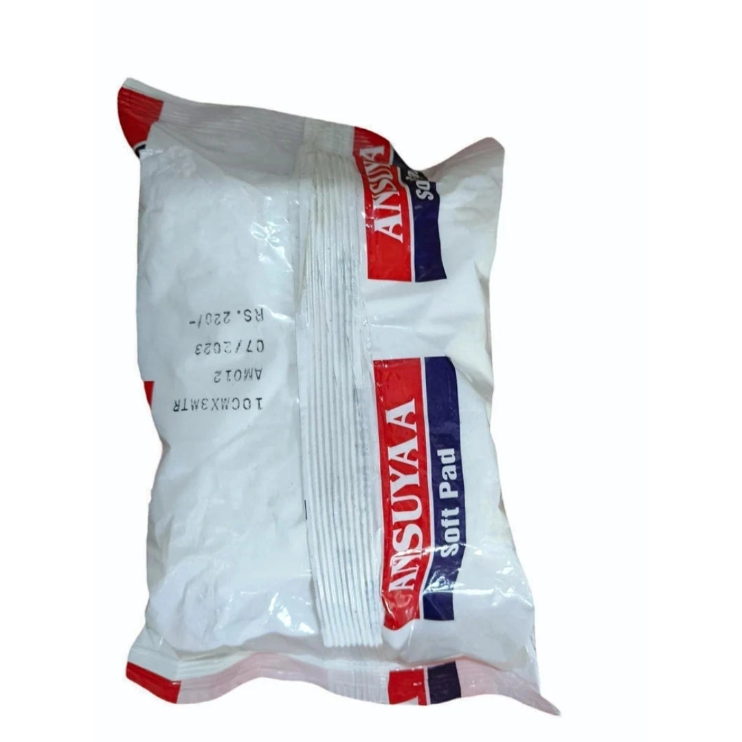 Buy Soft Pad 10CM x 3MTR Online - Top Quality Products
