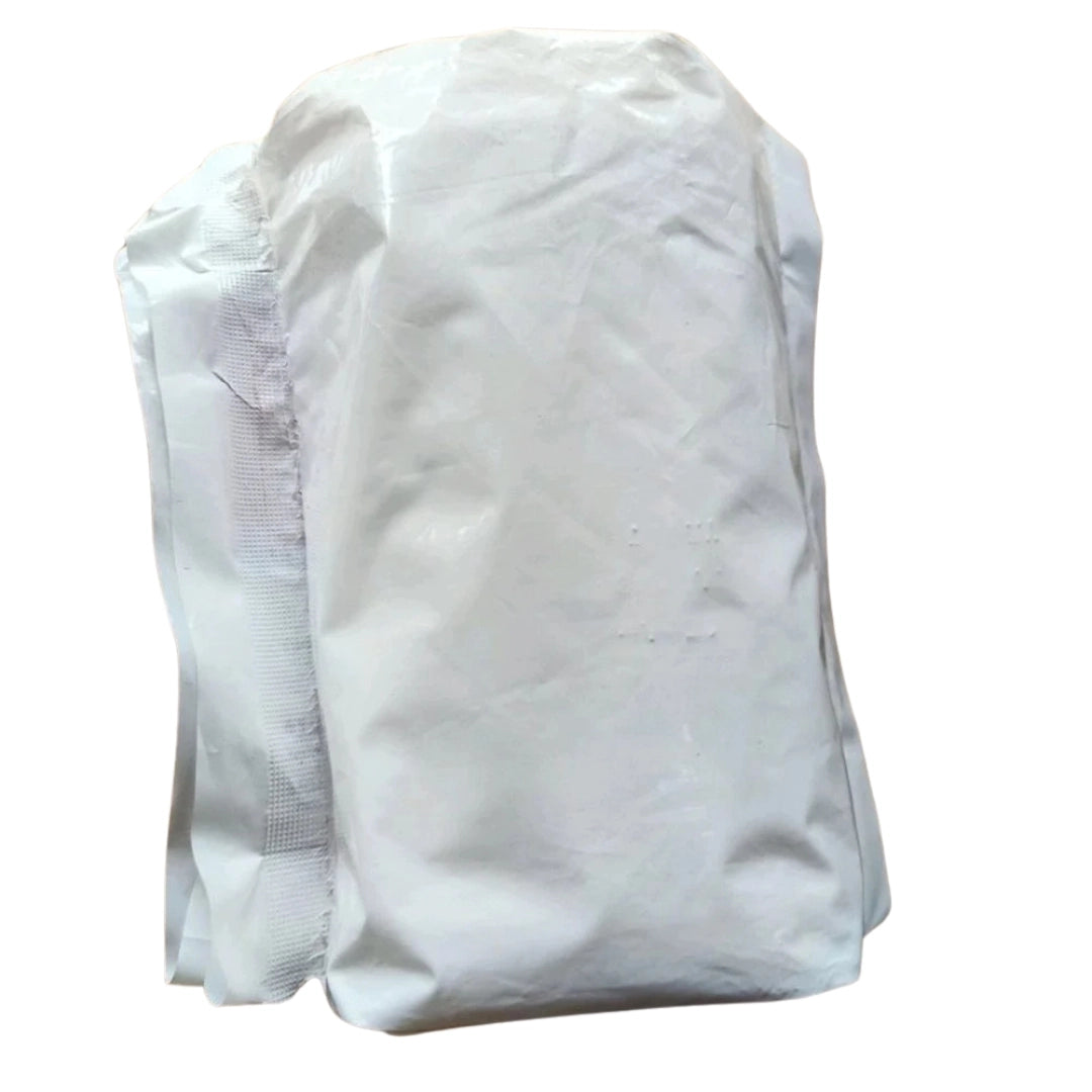 Buy Soft Pad 15CM x 3MTR Online - Top Quality Products