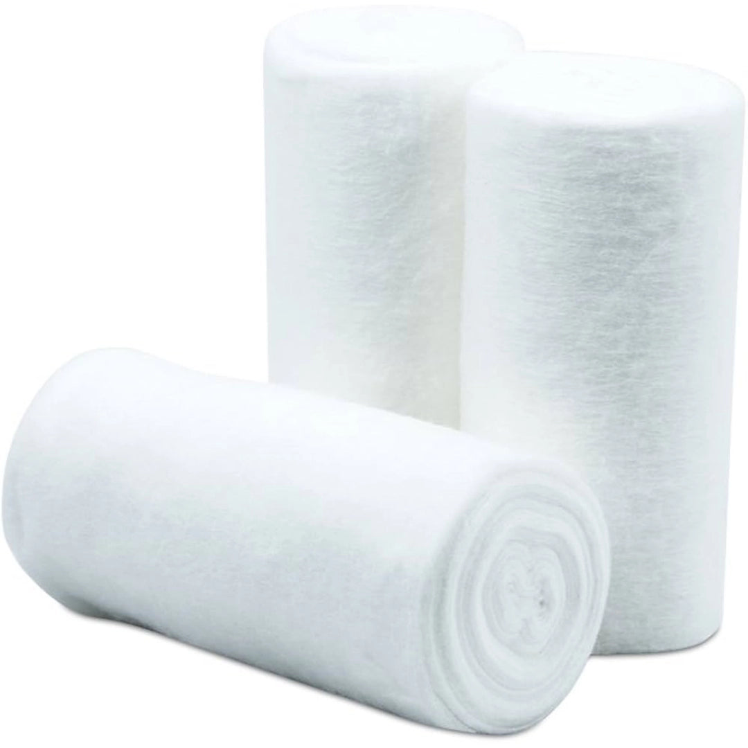 Buy Soft Pad 15CM x 3MTR Online - Top Quality Products