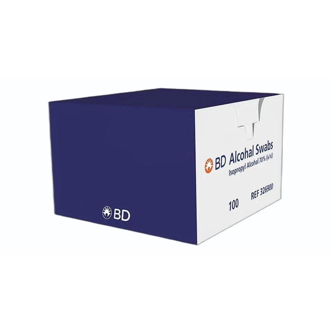 Buy Alcohol Swab - FOR Medical Use