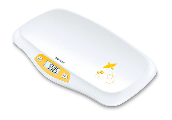 Beurer Baby Scale ( by 80 )