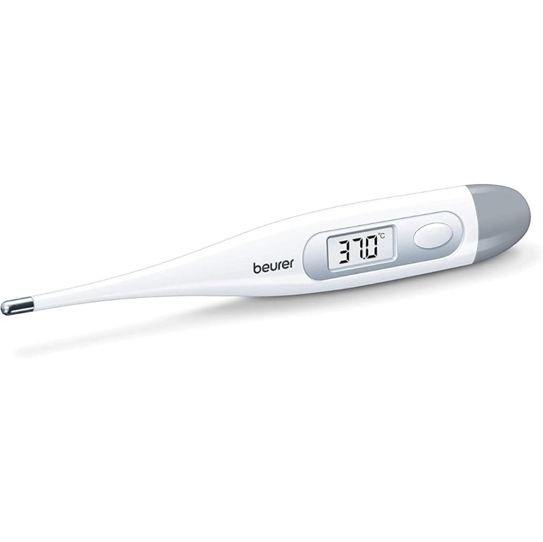 Beurer Oral Thermometer FT 09