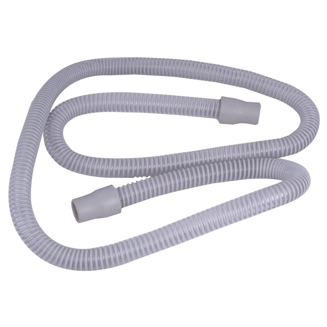 Buy Grey Bipap Tubing Online for Respiratory Support