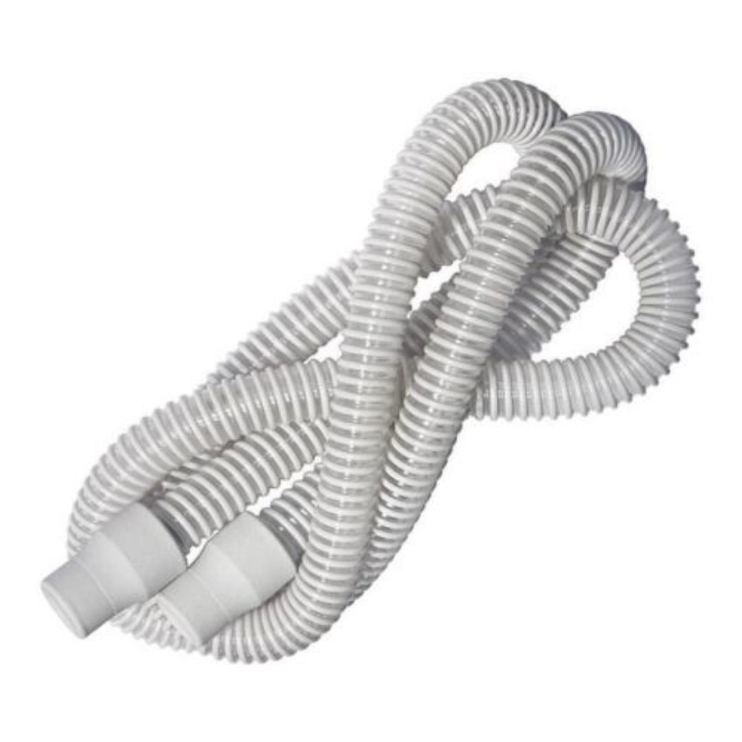 Buy Grey Bipap Tubing Online for Respiratory Support