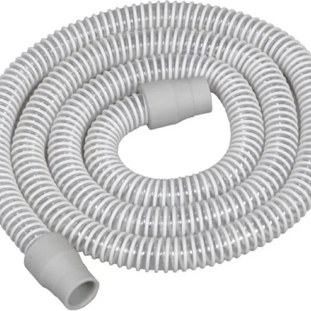 Buy Grey Bipap Tubing Online for Respiratory Support
