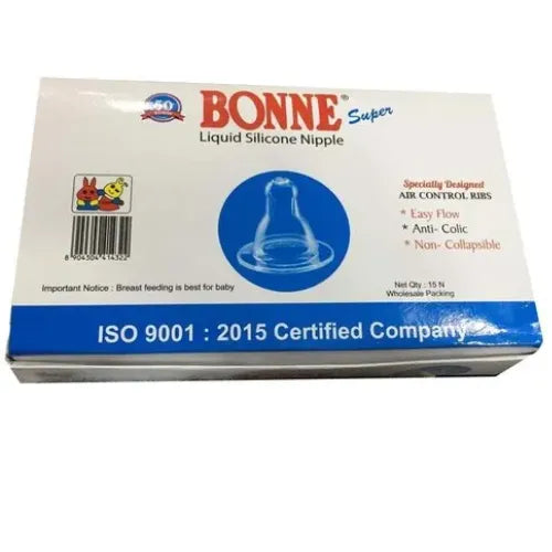 Buy Liquid Silicone Nipple Products for Baby Feeding