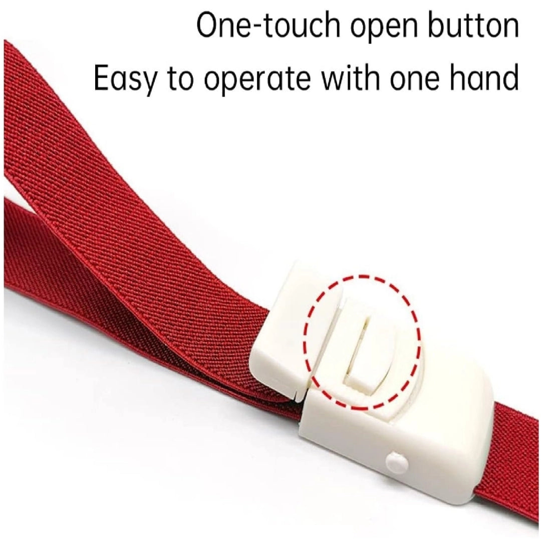 Buy Medical Tourniquet Online - Best Deals & Fast Shipping