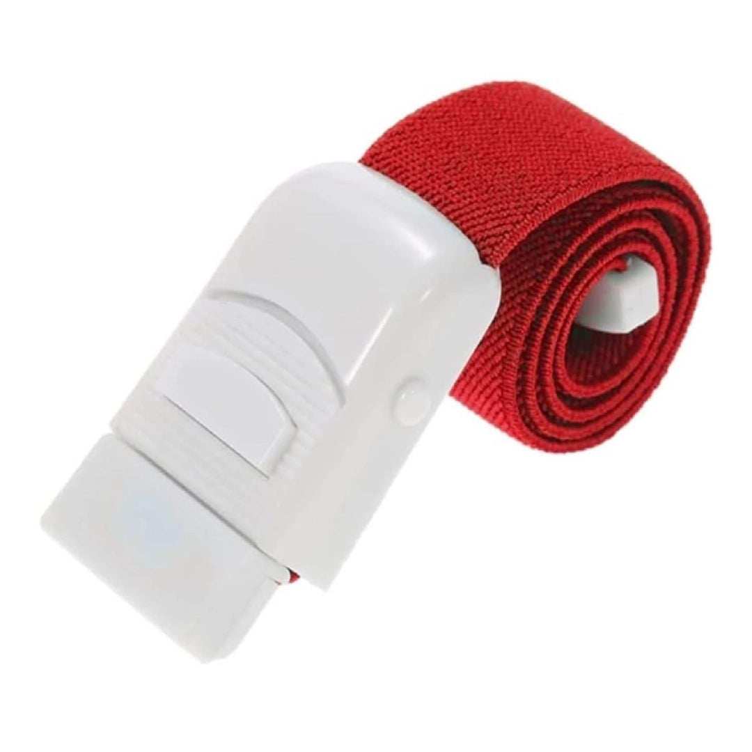 Buy Medical Tourniquet Online - Best Deals & Fast Shipping