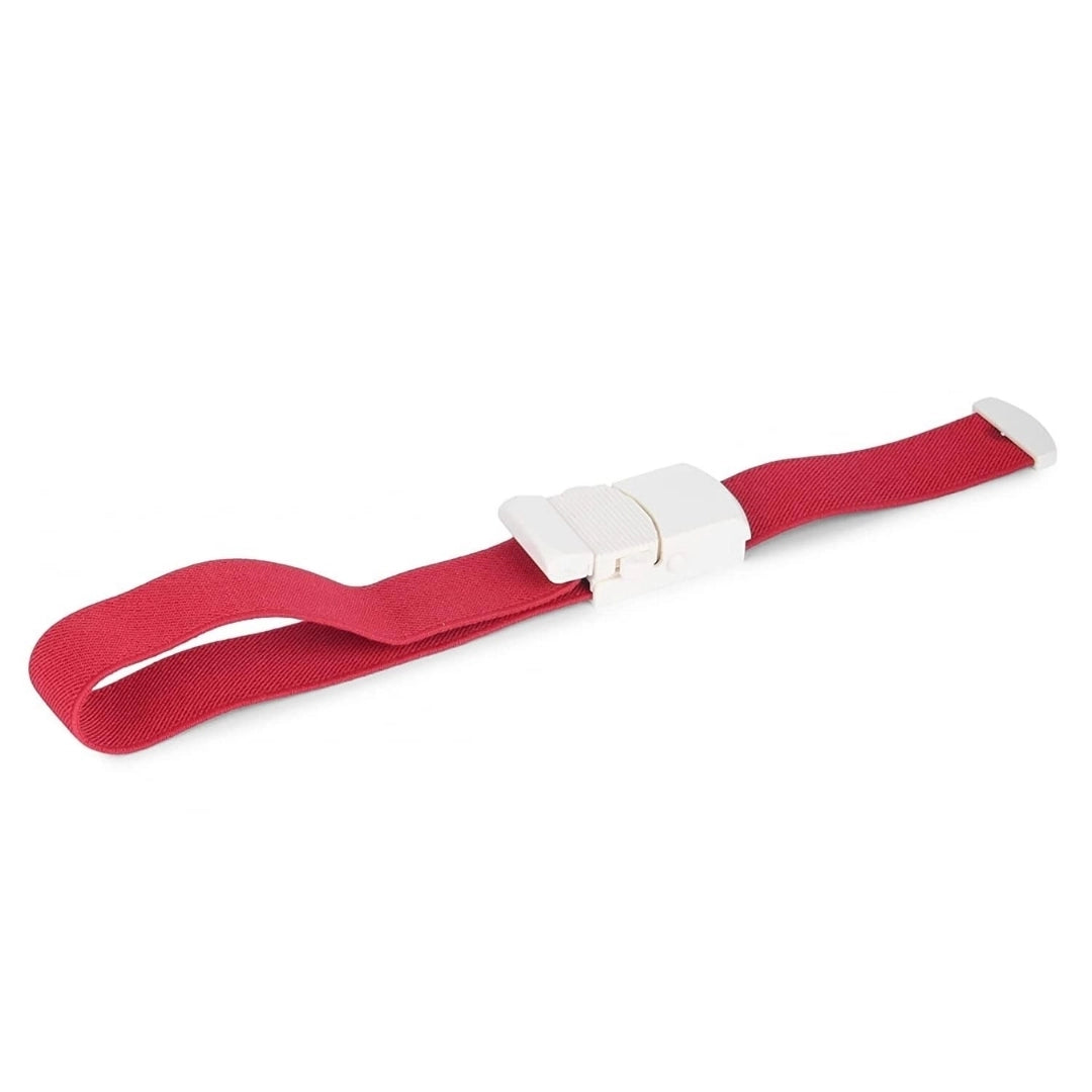 Buy Medical Tourniquet Online - Best Deals & Fast Shipping