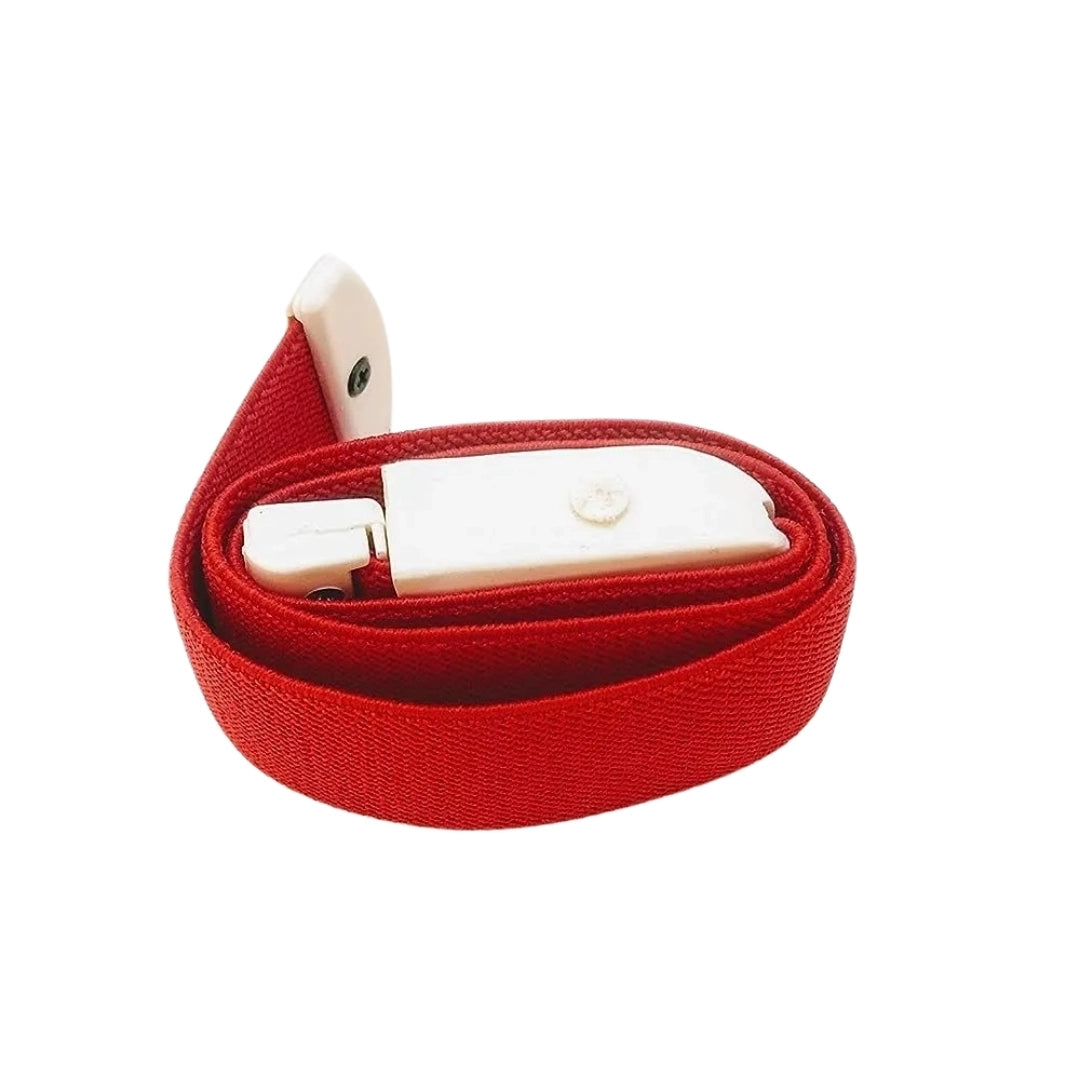 Buy Medical Tourniquet Online - Best Deals & Fast Shipping