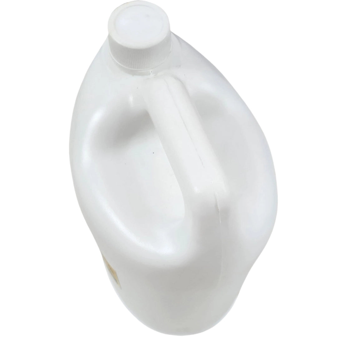 Buy Clinic Spirit - 4.5 Ltr Online for Surgical Needs