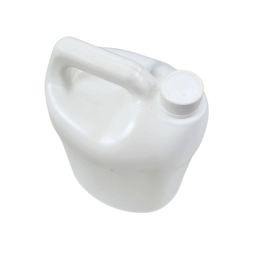 Buy Clinic Spirit - 4.5 Ltr Online for Surgical Needs