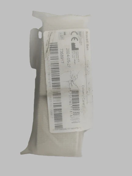 Coloplast Brava Ostomy Belt ( 0421 )