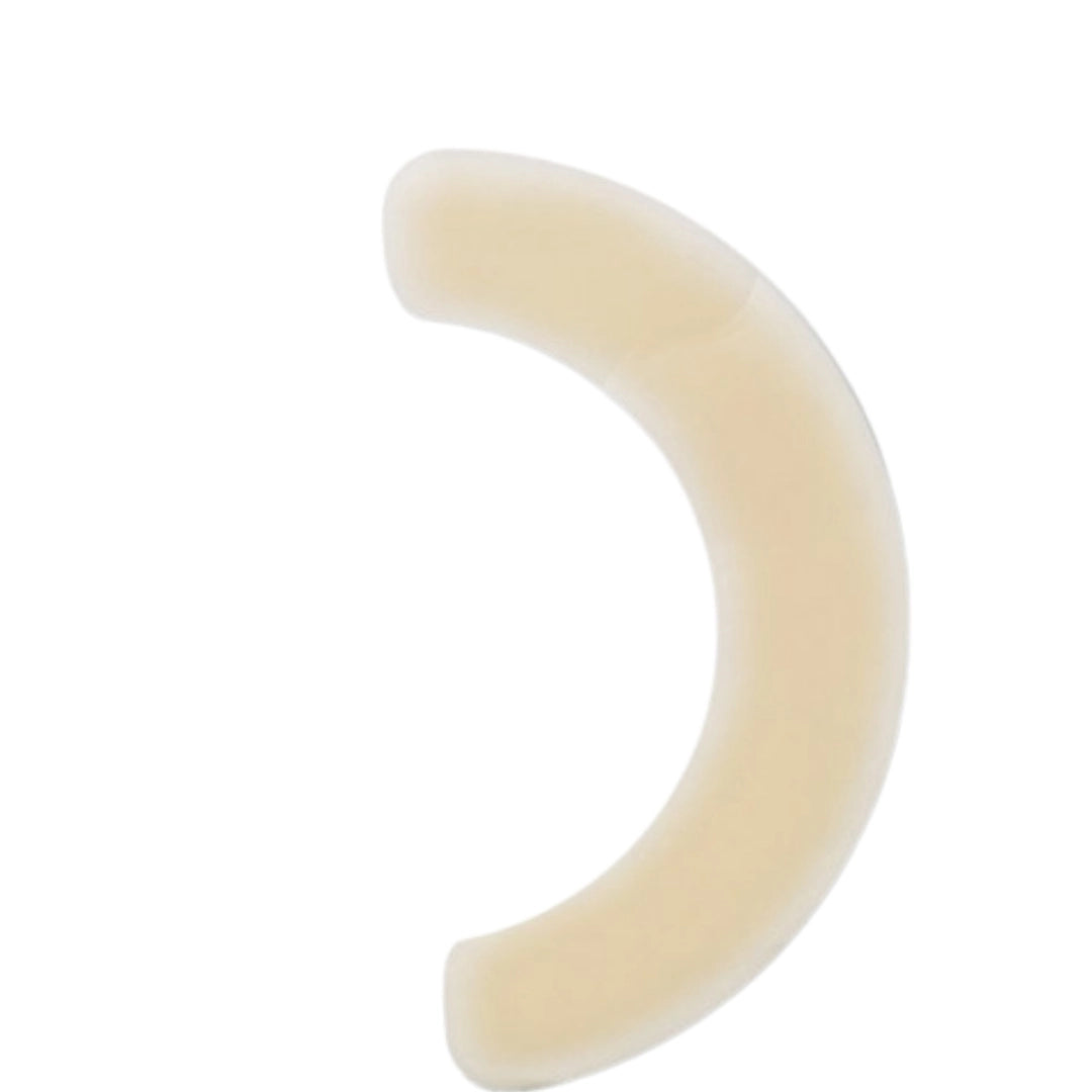 Buy Brava Elastic Ostomy Tape 12070 - Box of 20 Pcs | Coloplast