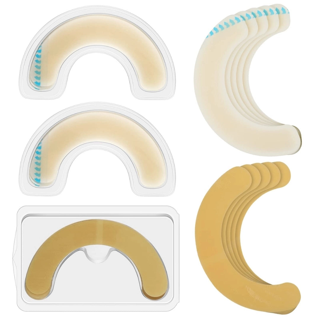 Buy Brava Elastic Ostomy Tape 12070 - Box of 20 Pcs | Coloplast