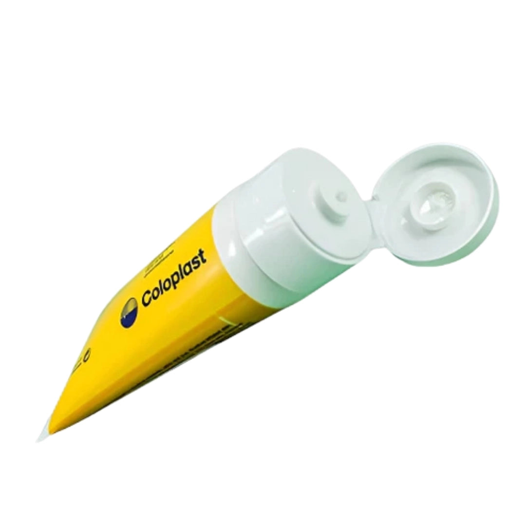 Buy Comfeel Barrier Cream 60ml Online | Coloplast