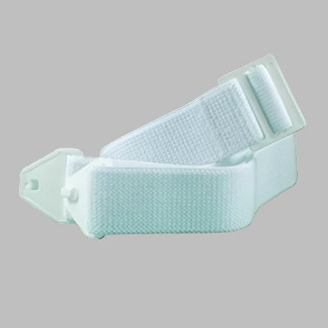 Coloplast Brava Ostomy Belt ( 0421 )