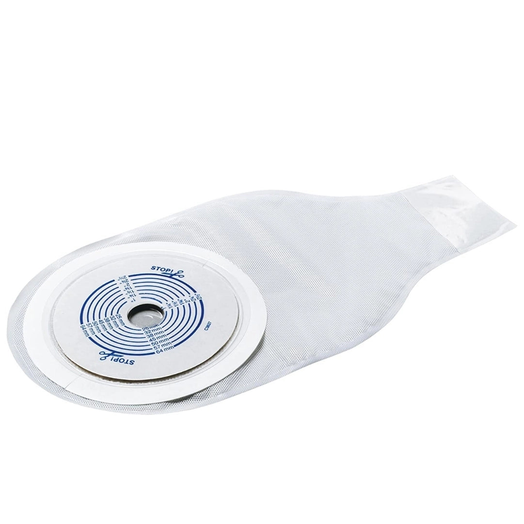 ConvaTec ActiveLife 22771 Drainable Pouch (19-64 mm)