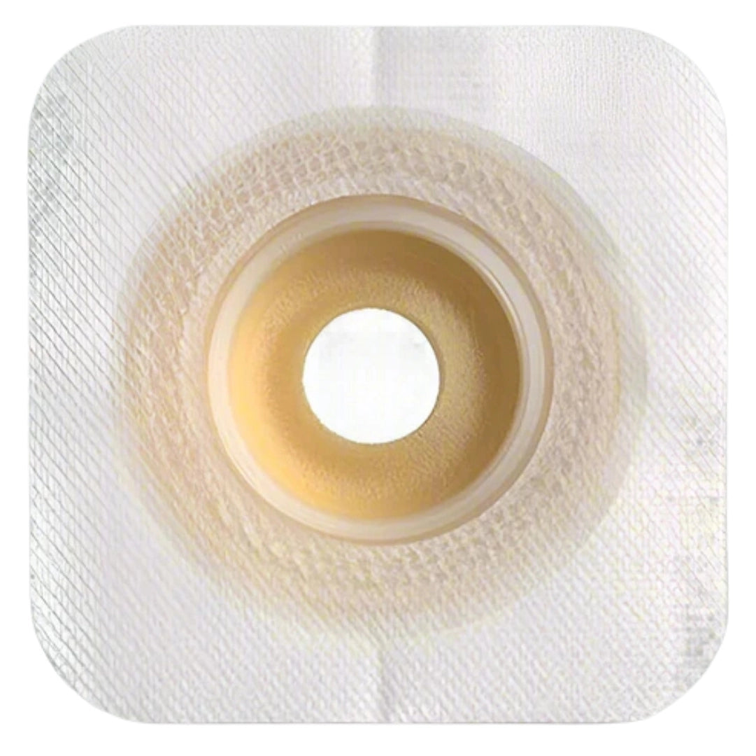 ConvaTec Natura Stomahesive Flexible Plate 45 mm 404593