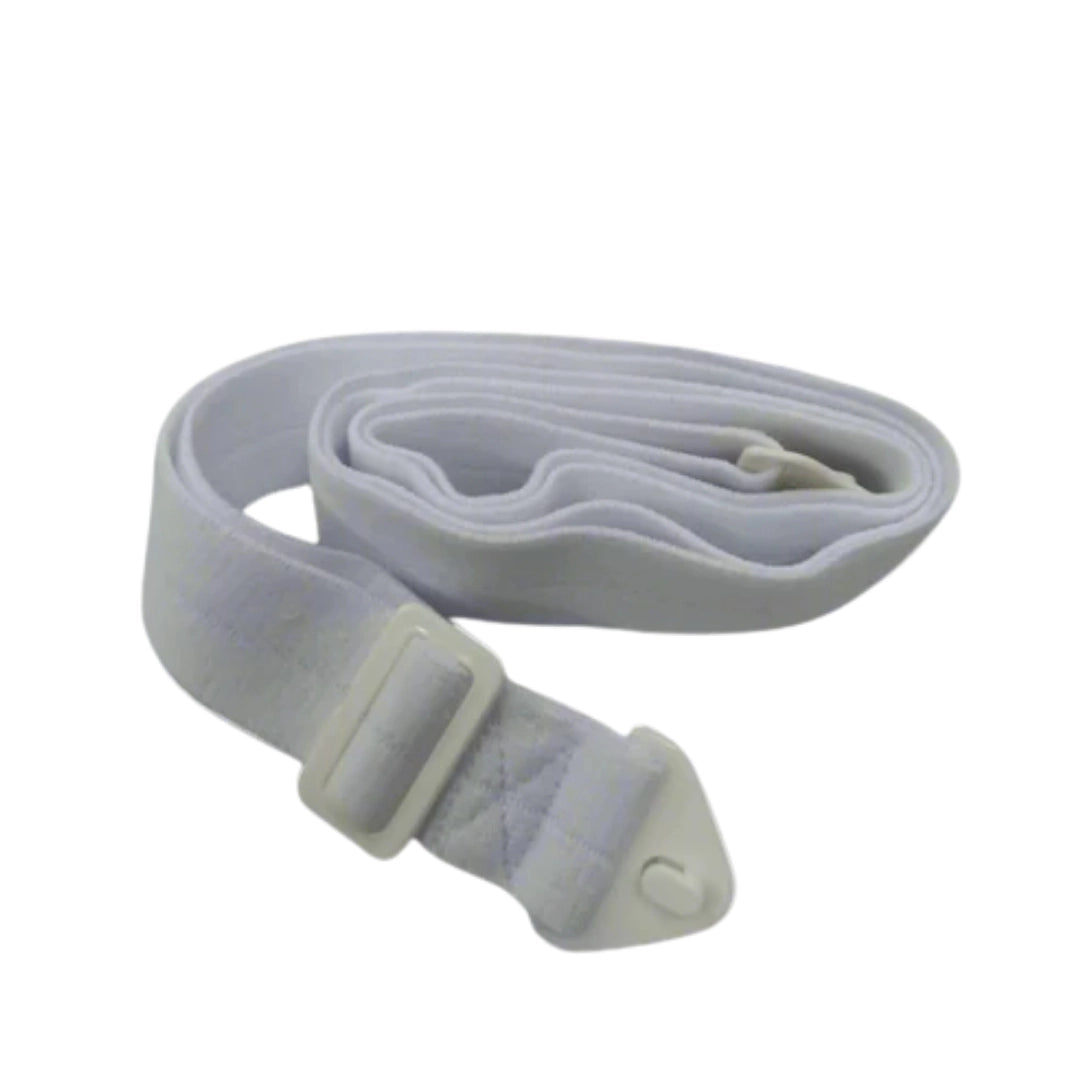 Convatec Ostomy Appliance Belt, Adjustable upto 42 Inch. 175507