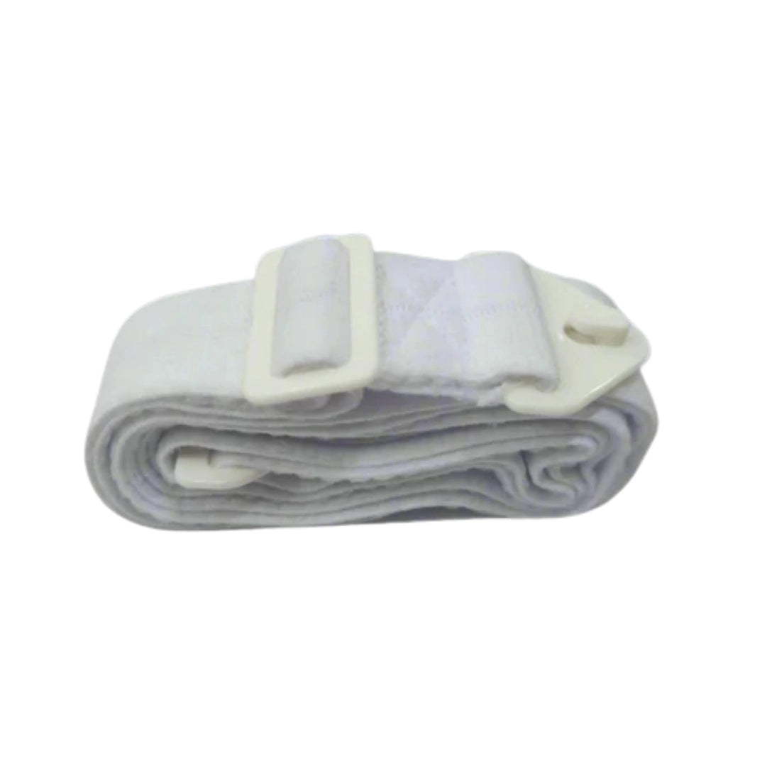 Convatec Ostomy Appliance Belt, Adjustable upto 42 Inch. 175507