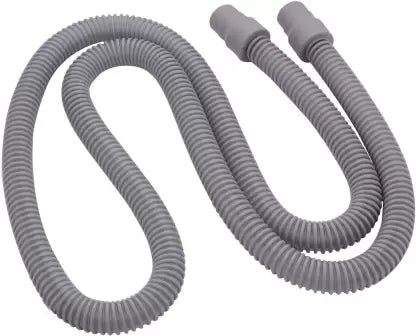 Buy CPAP Tube Online - Top Quality Products & Fast Shipping
