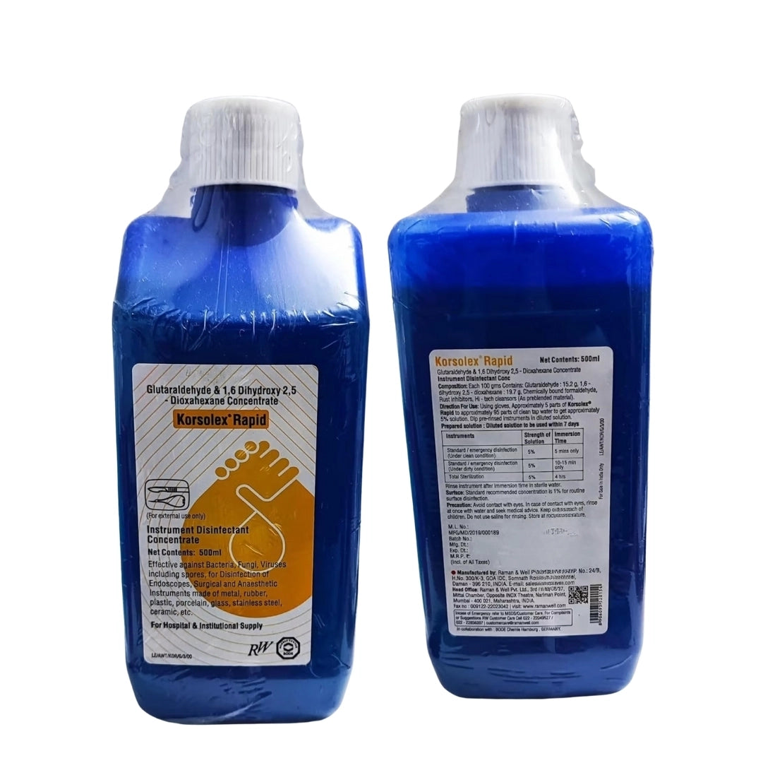 Buy Cutasept Solution 500ml Top Quality Healthcare Products