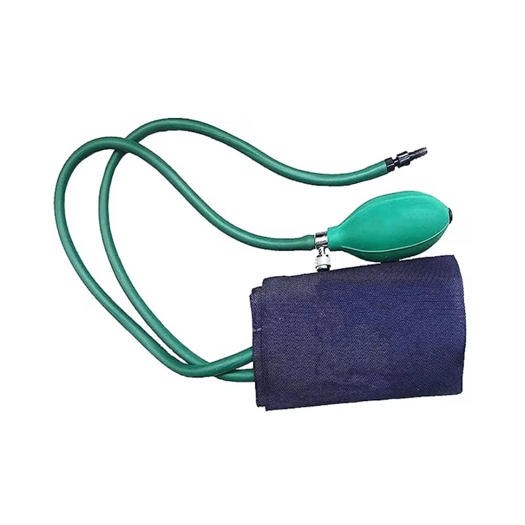 Buy Blood Pressure Cuff Set Online for Medical Professionals