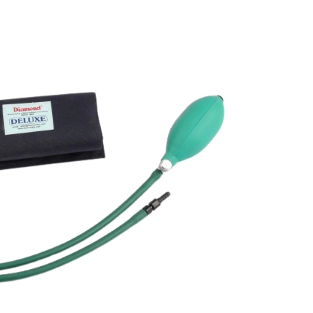 Buy Blood Pressure Cuff Set Online for Medical Professionals