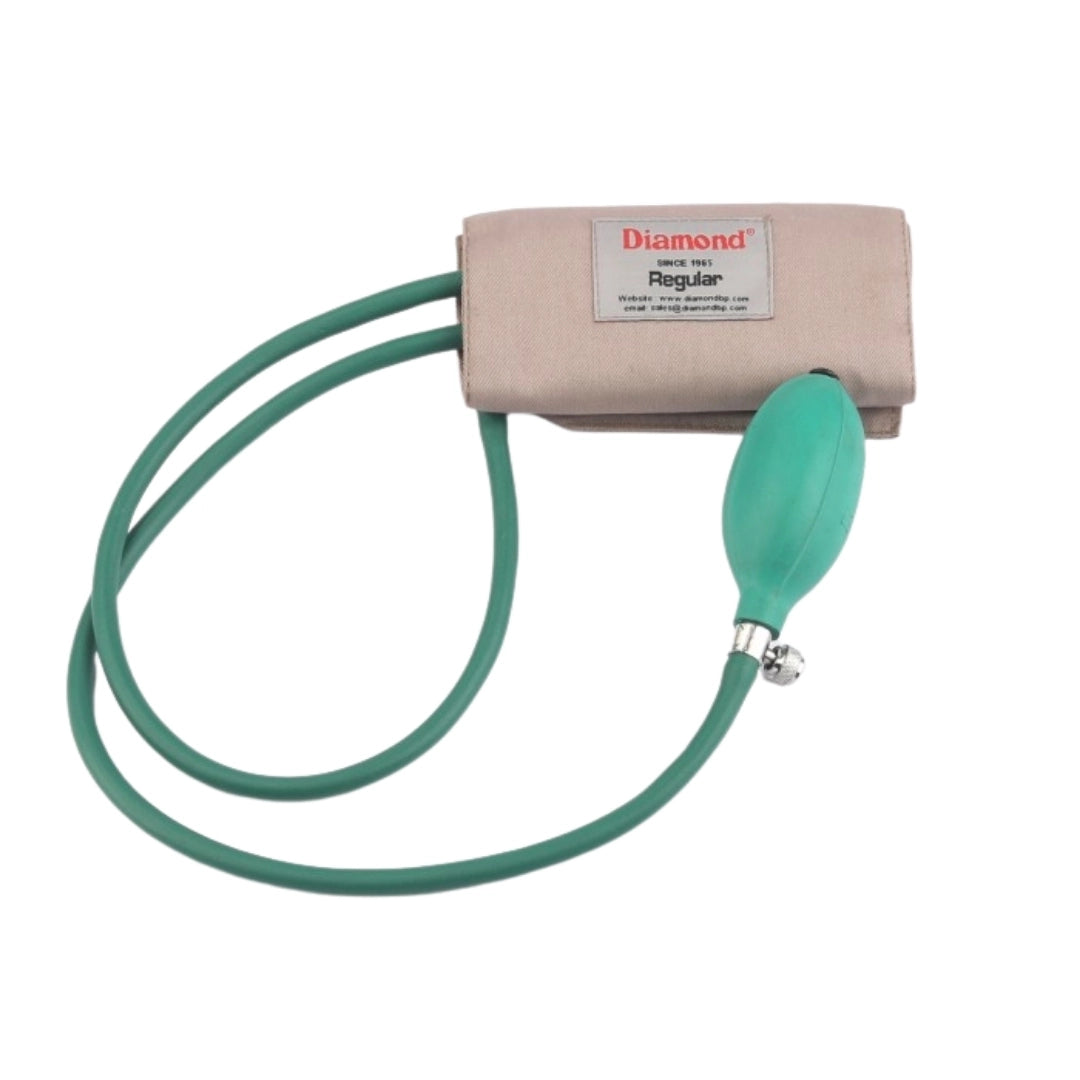 Buy Blood Pressure Cuff Set Online for Healthcare