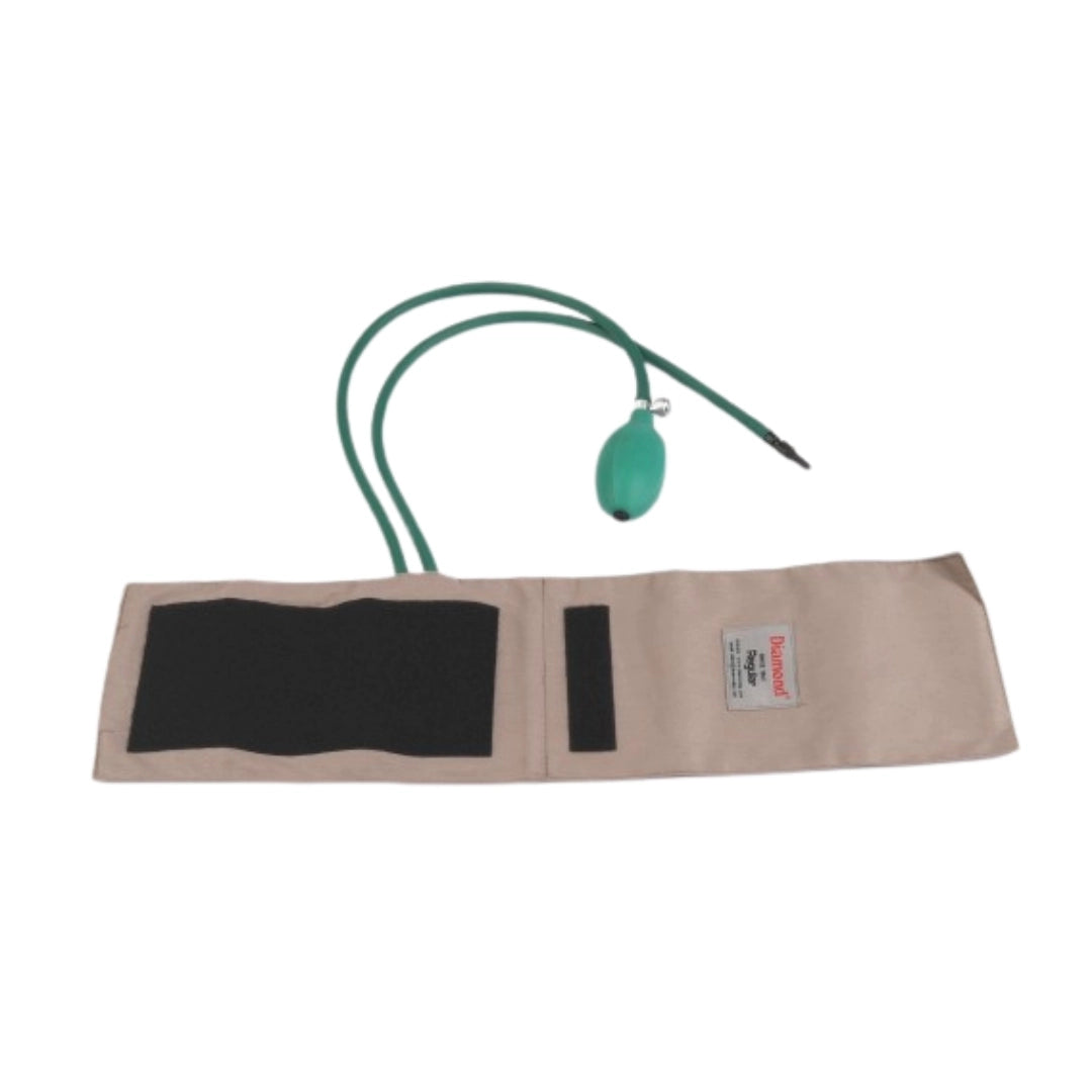 Buy Blood Pressure Cuff Set Online for Healthcare