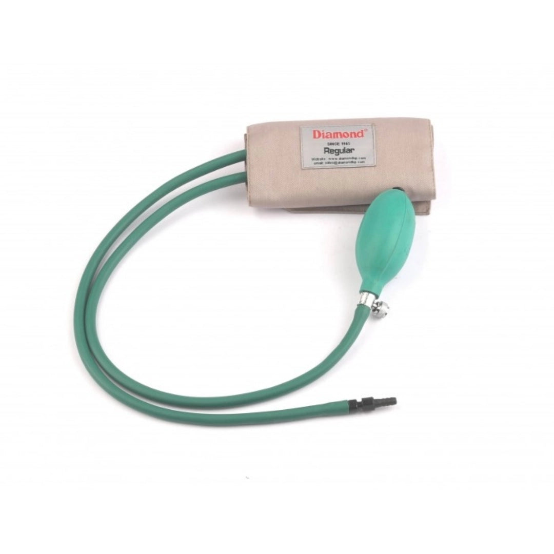 Buy Blood Pressure Cuff Set Online for Healthcare