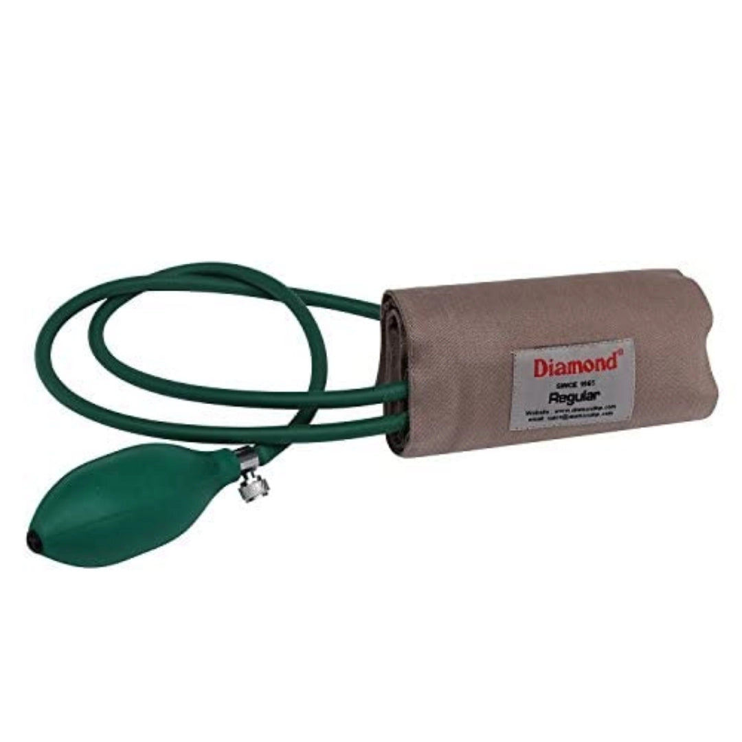 Buy Blood Pressure Cuff Set Online for Healthcare