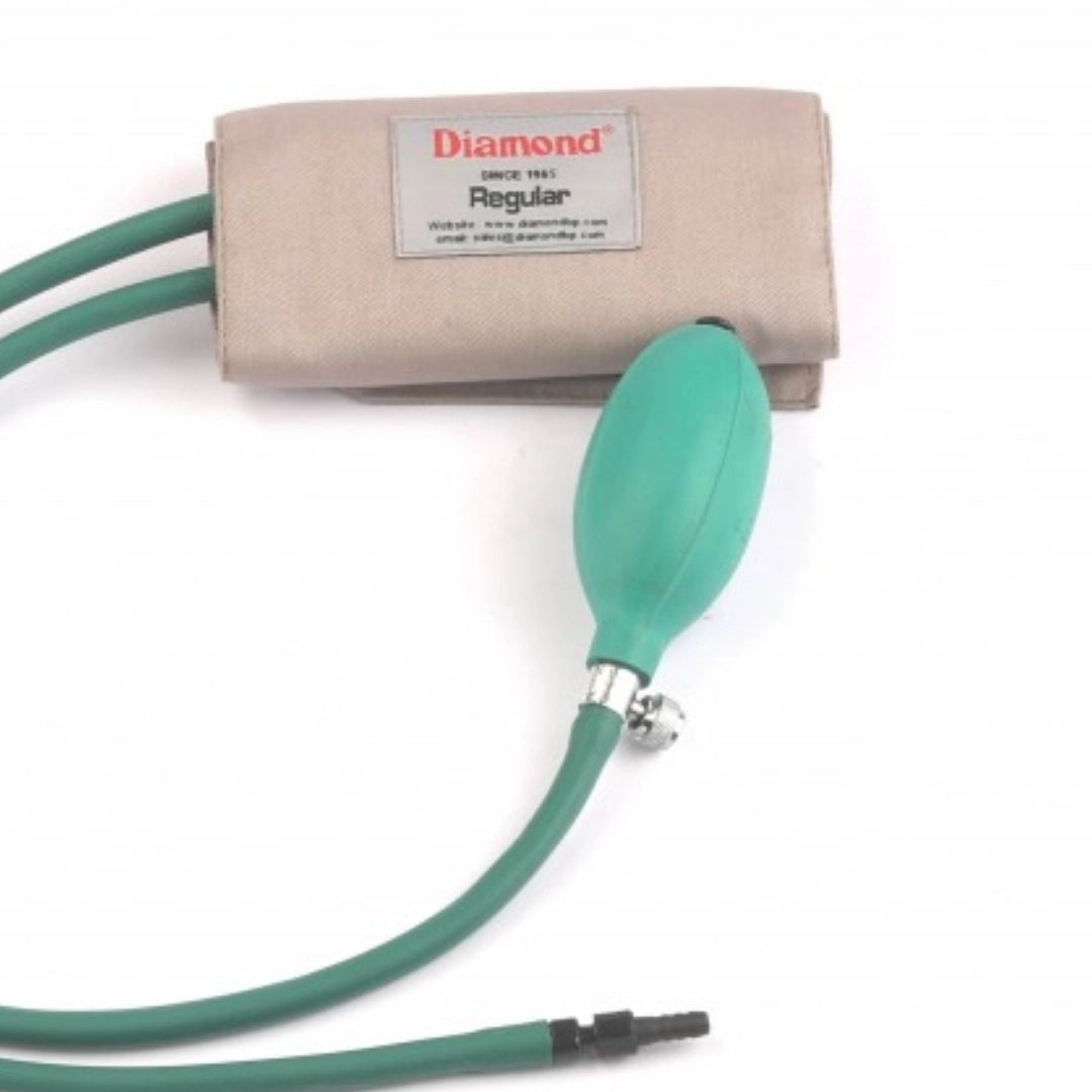 Buy Blood Pressure Cuff Set Online for Healthcare