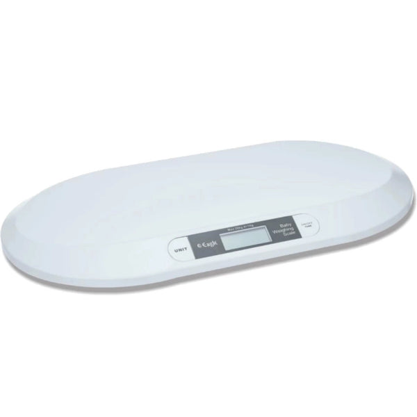Buy Digital Baby Weighing Scale Online for Newborns