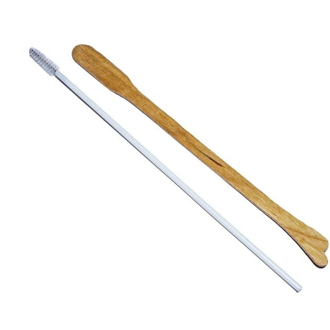 Order Disposable Pap Smear Kit |Best prices