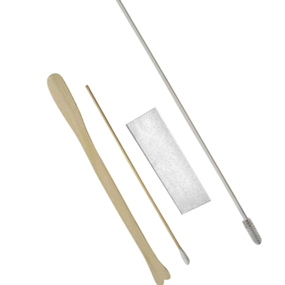 Order Disposable Pap Smear Kit |Best prices
