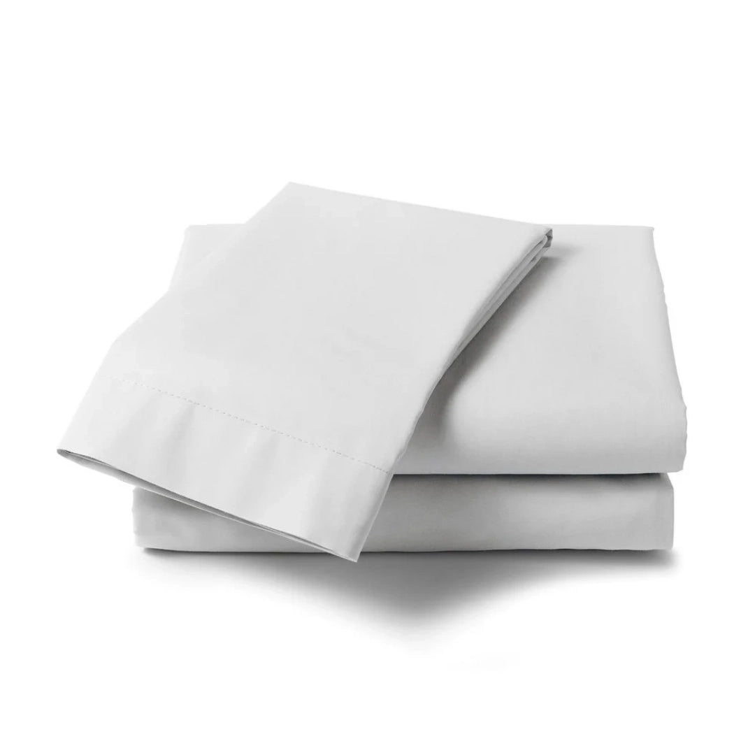 Disposable bed sheet