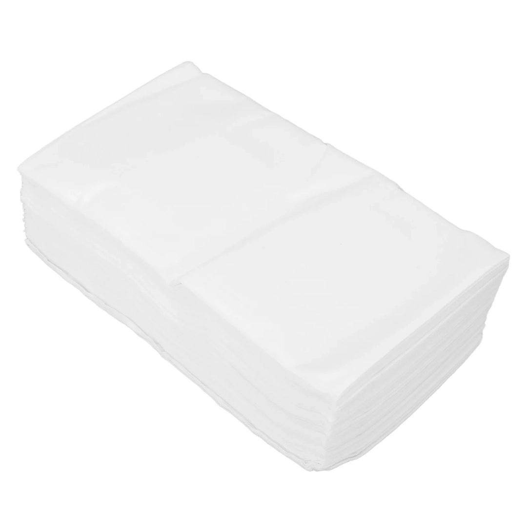 Disposable bed sheet