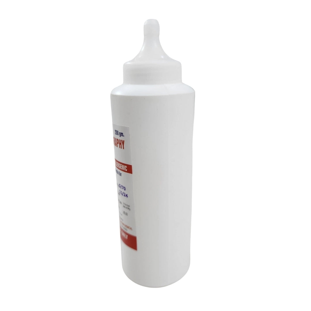 Buy 250ml ECG Jelly Online - Best Prices & Quality